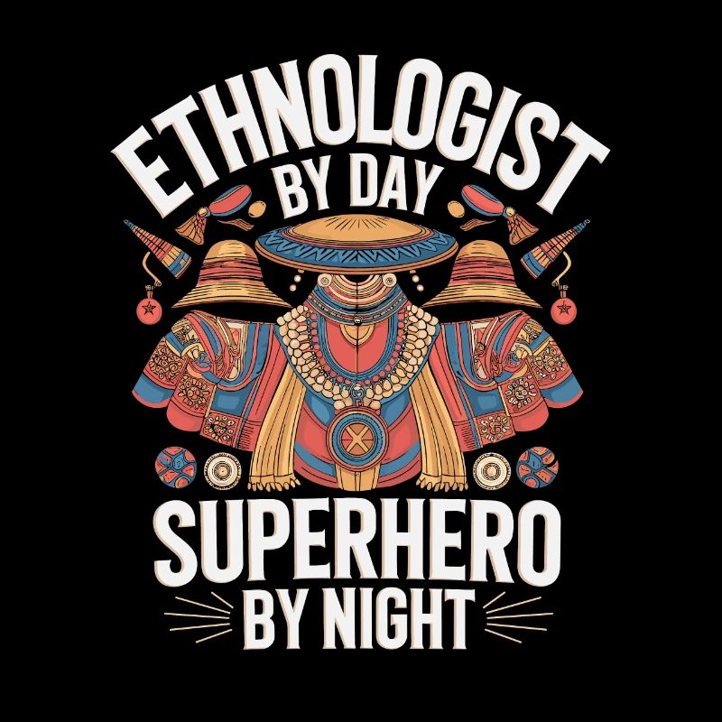 Ethnologue