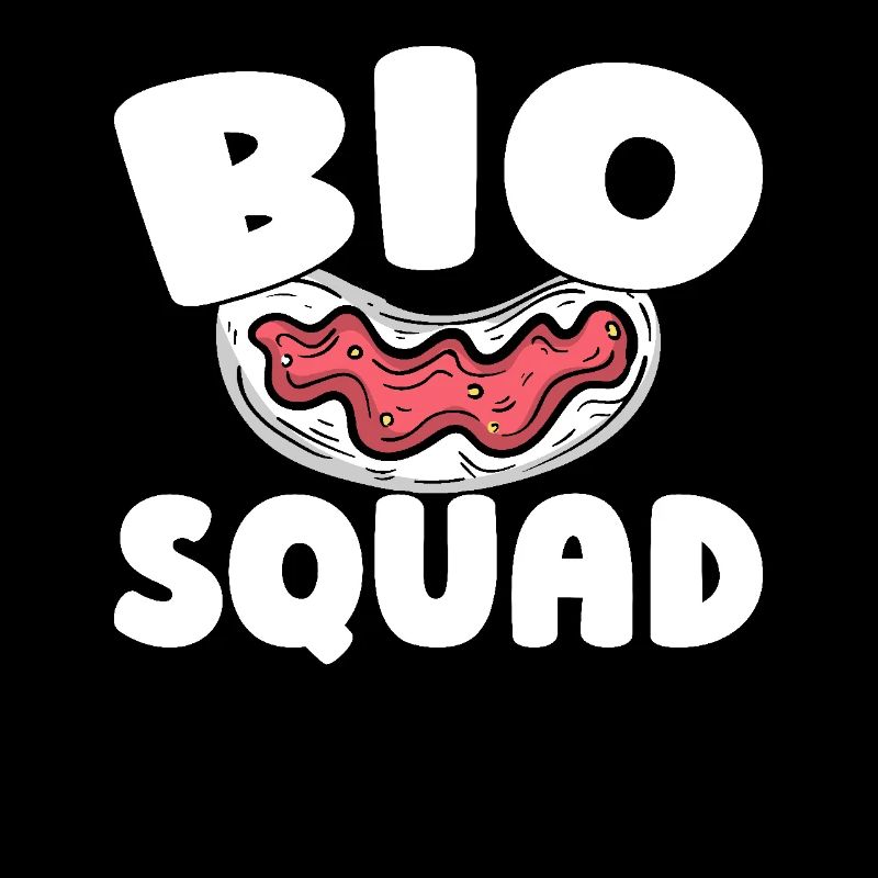 Équipe de constructeurs de bateaux