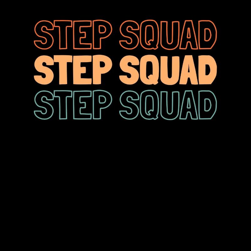 Fachkrankenschwester Kader