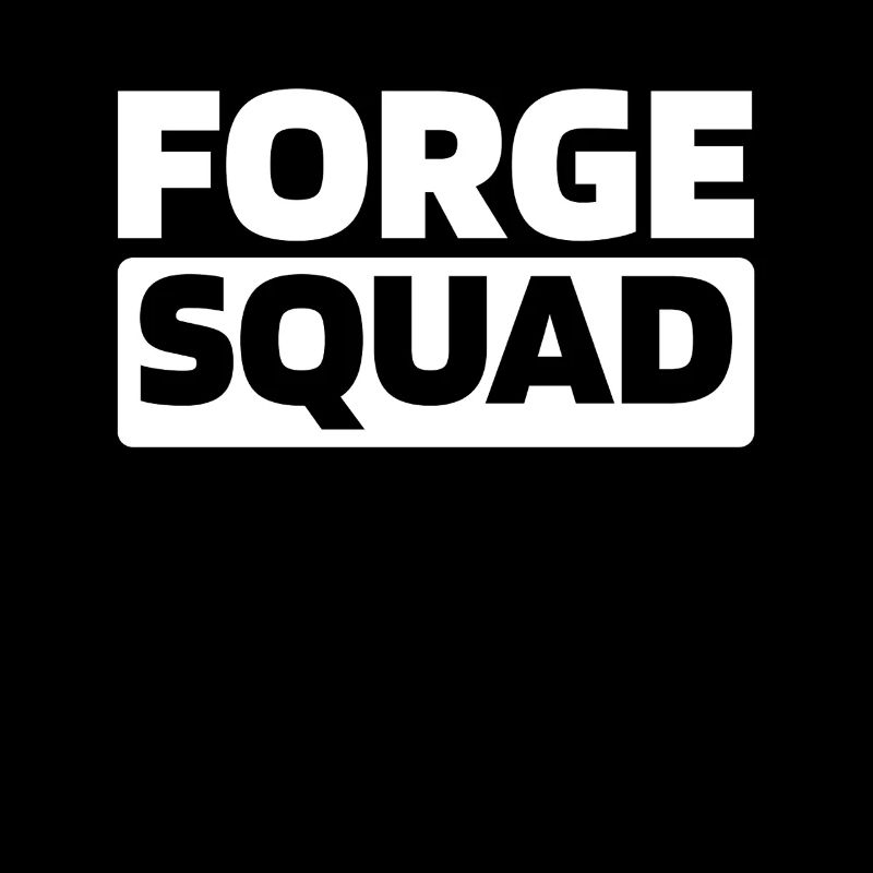 Clerk Squad
