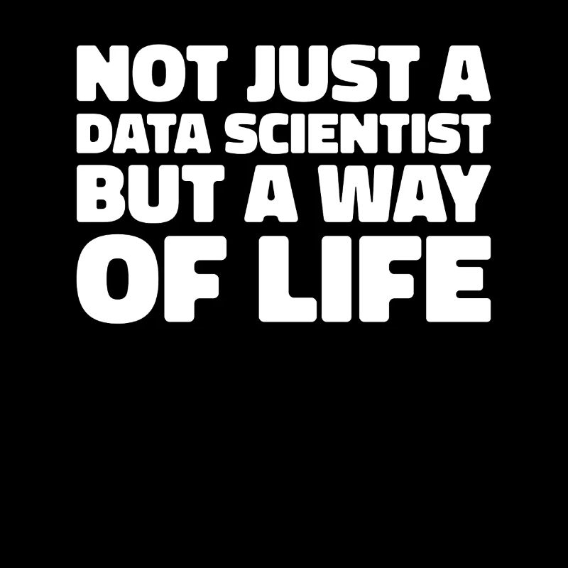 Data Science Data Analyst