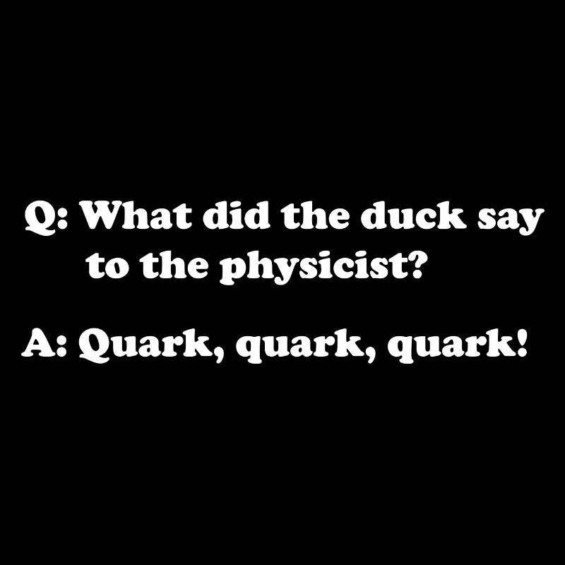 Physik Physiker