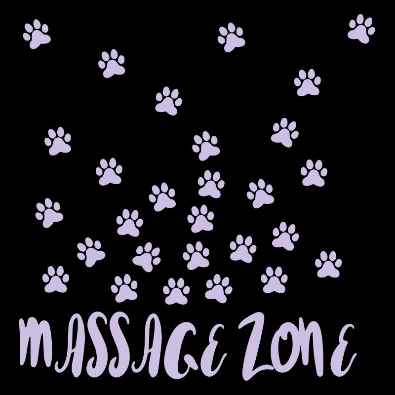 Massage Zone