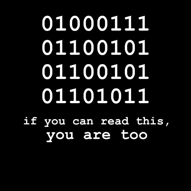 Programmierer Coder Html Code Computer Geschenk