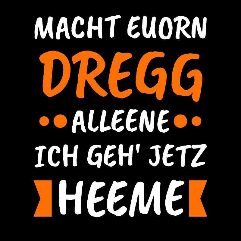 DDR Ossi Ostalgie Geschenk