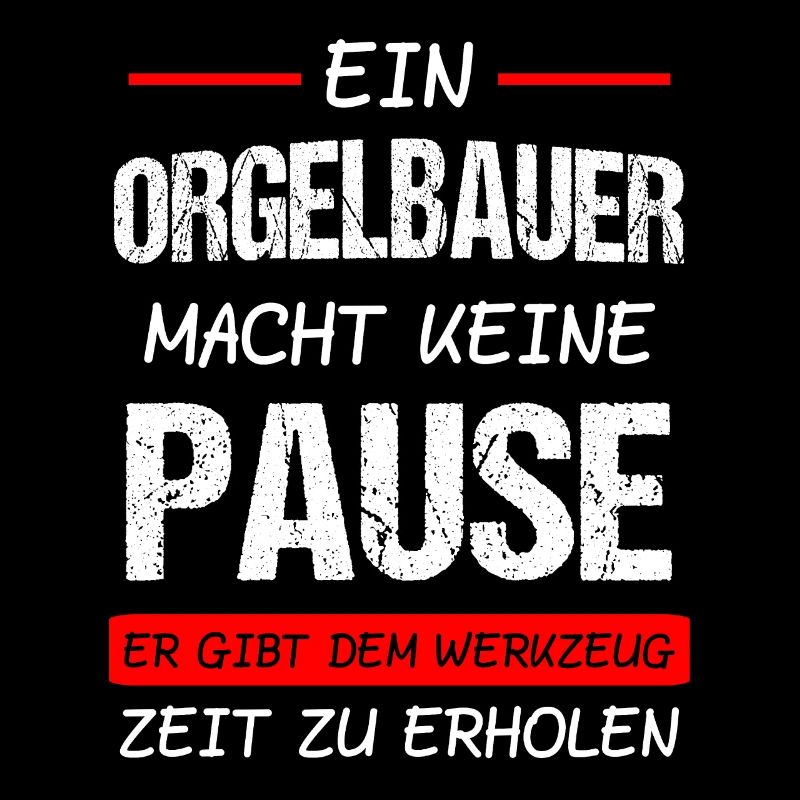 Orgelbauer Orgelbau Orgel Geschenk