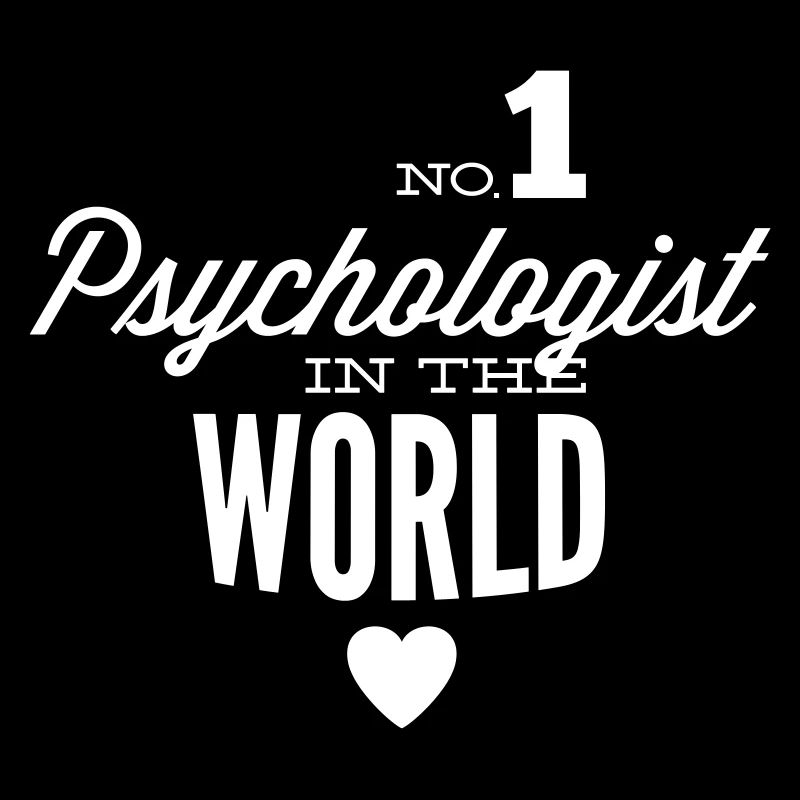 Meilleur psychologue dans le monde