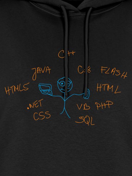 internet Begriffe