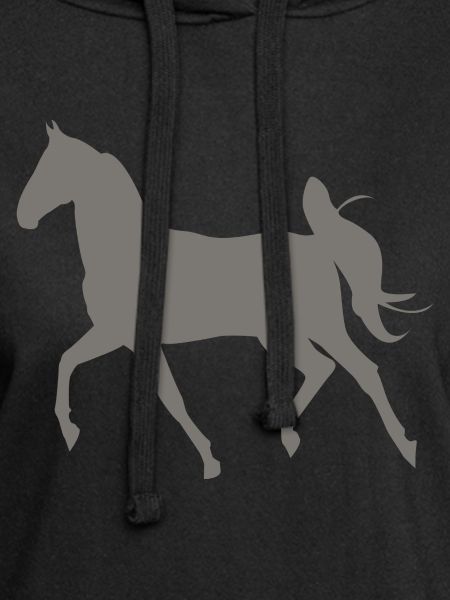 Pferd