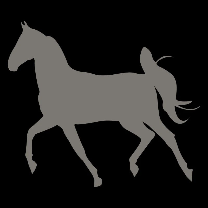 cheval