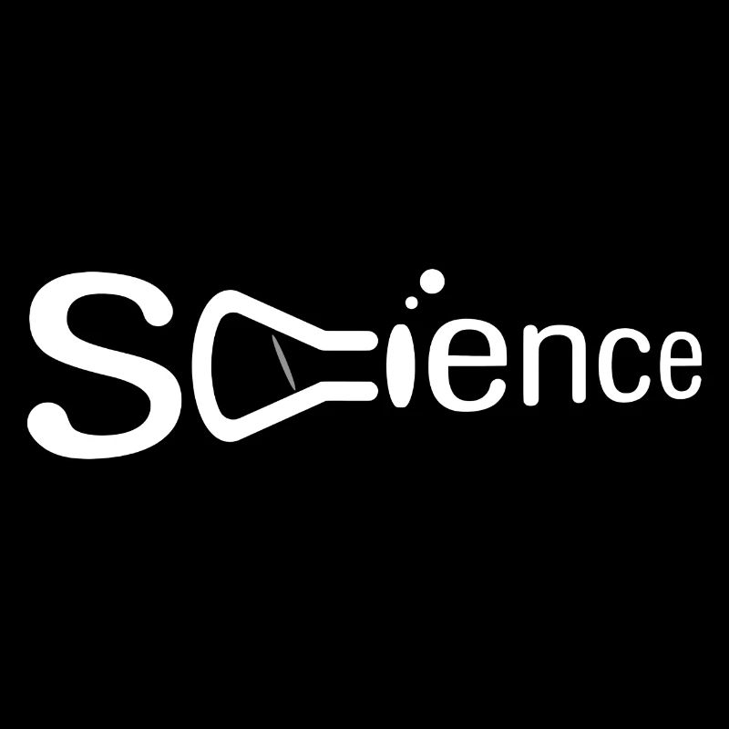 Science