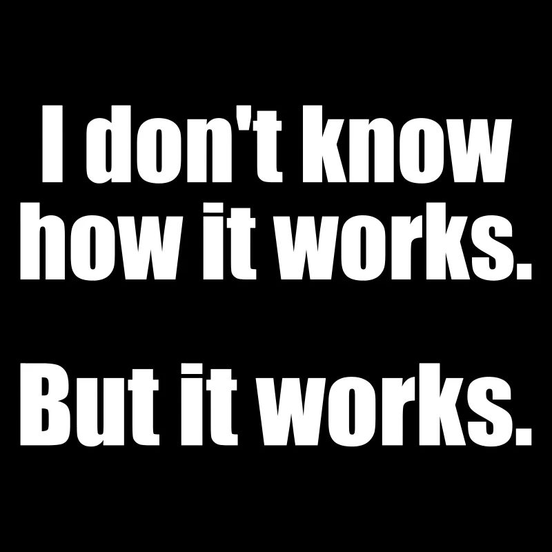 Programmer, Software, Computer Science, Developer