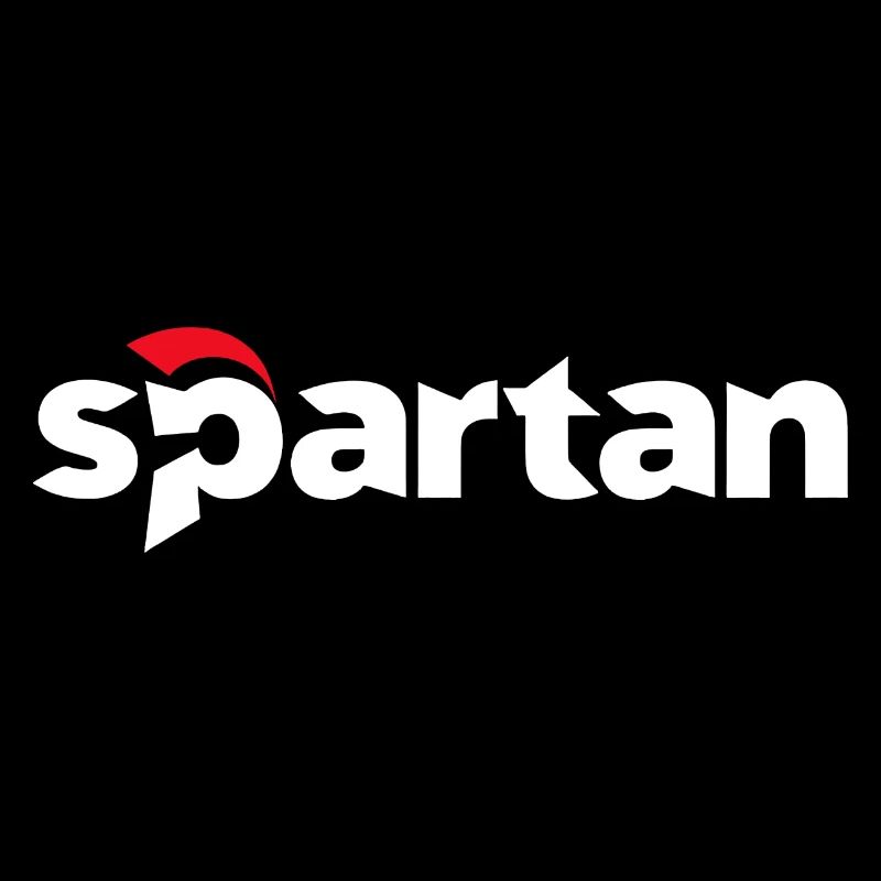 Spartan - Le Spartiate