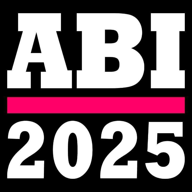 Abi 2025