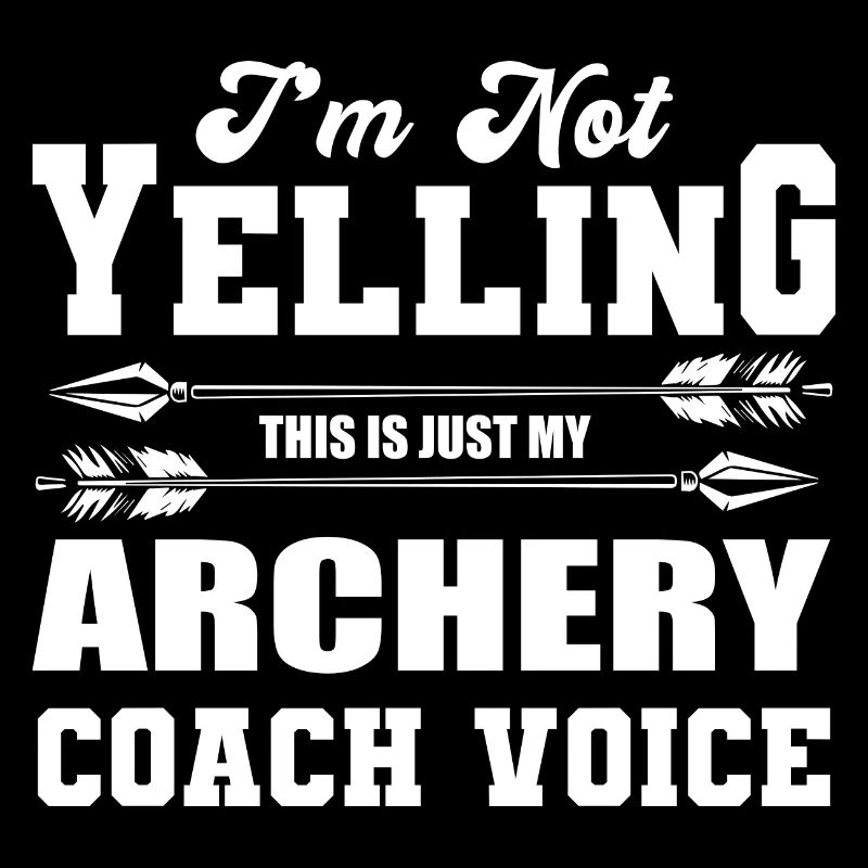Archer Archery Arrow Archery Archery
