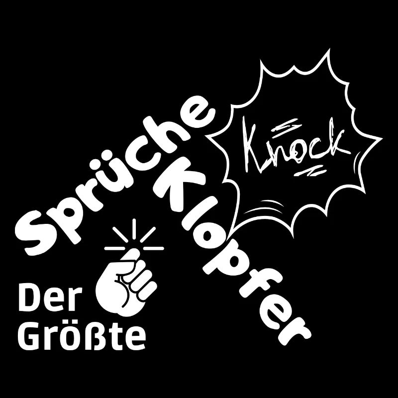 Sprüche