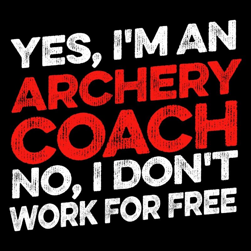 Archer Archery Arrow Archery Archery