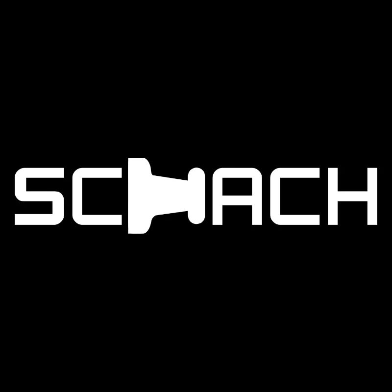 Échecs