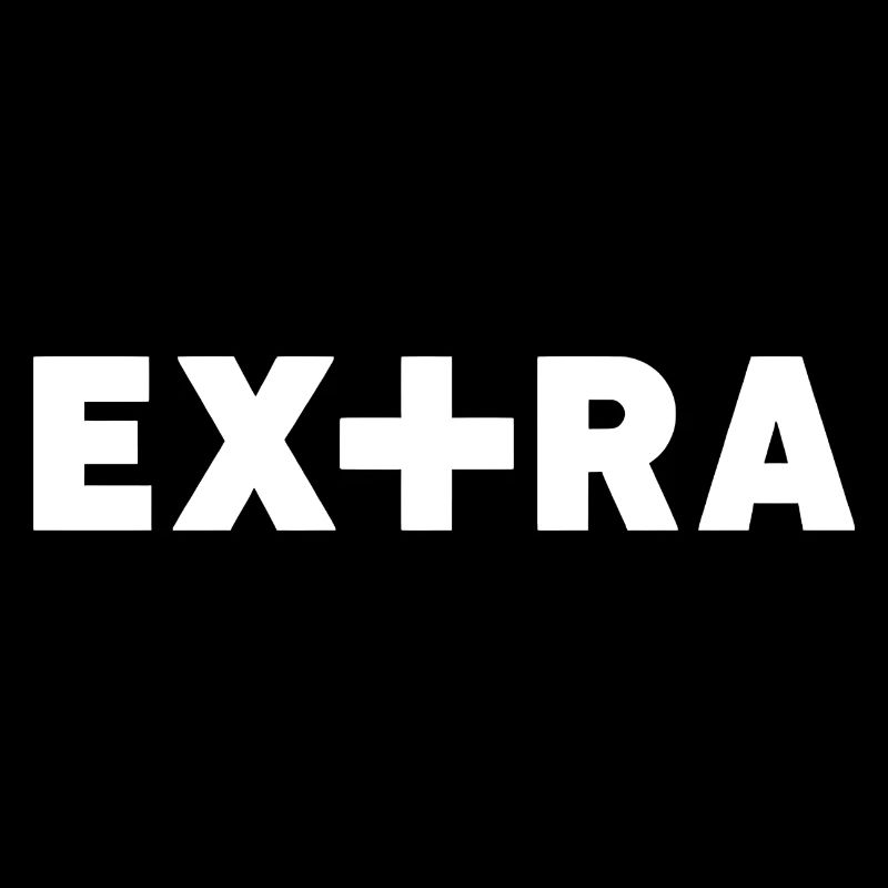 Extra