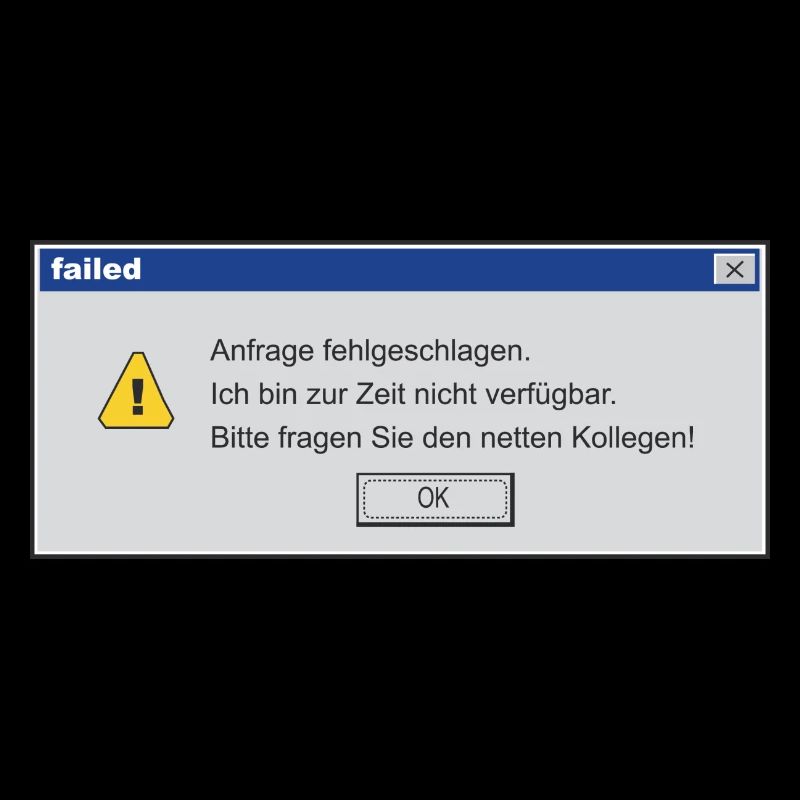 Error_Message