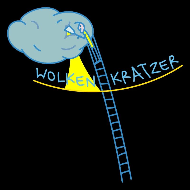 Hoffnung auf Sonne