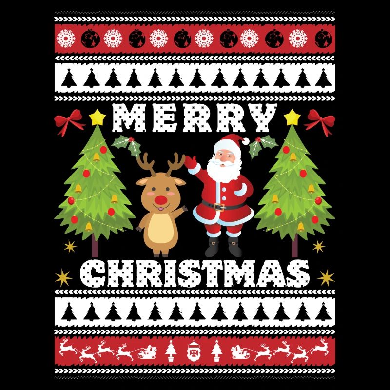 Joyeux Noël Joyeux Noël