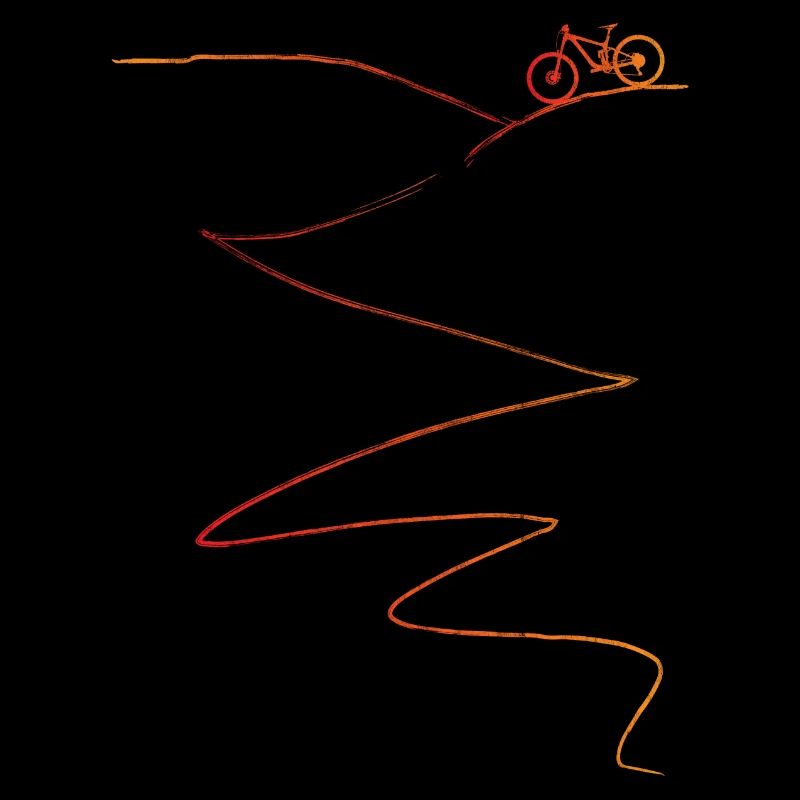 VTT VTT VTT vélo