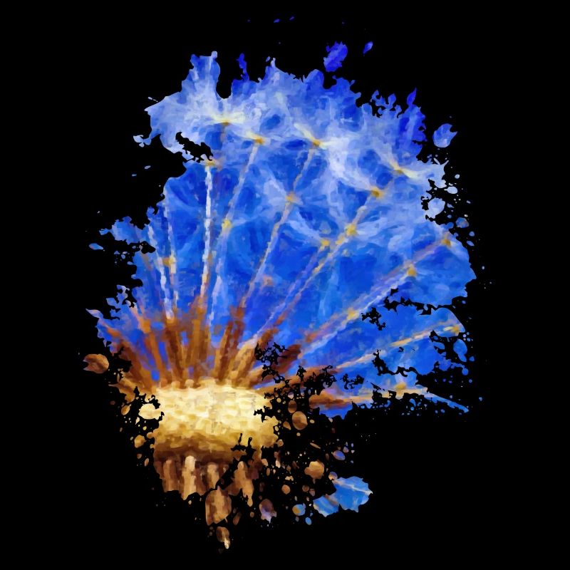Pusteblume