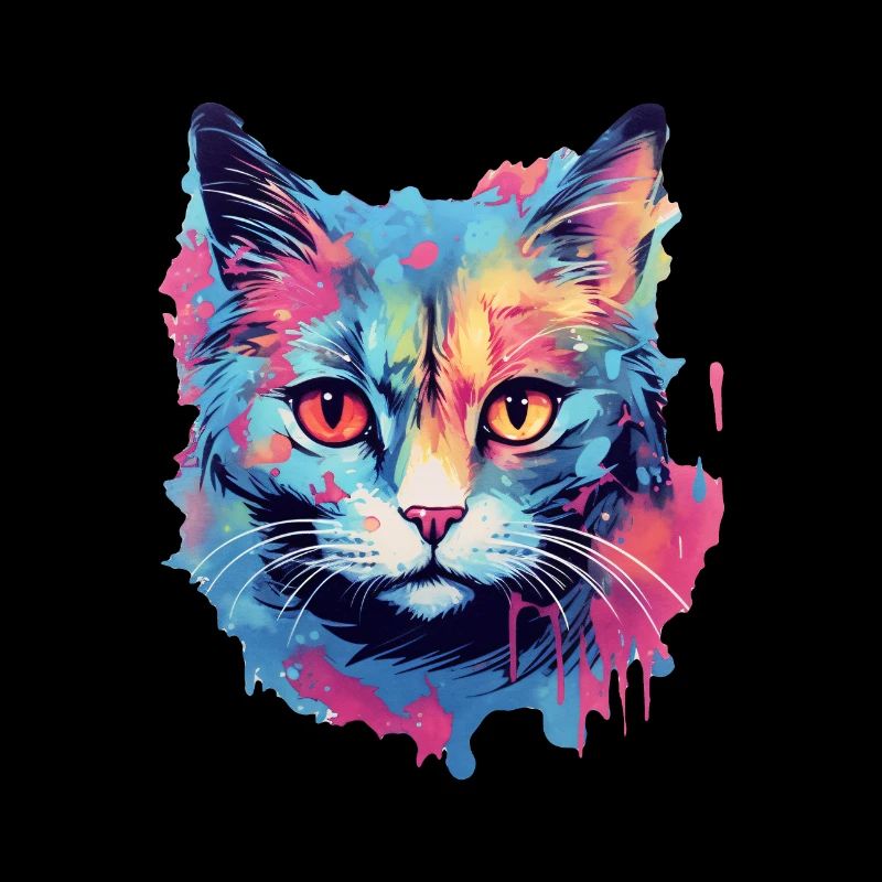 Chat