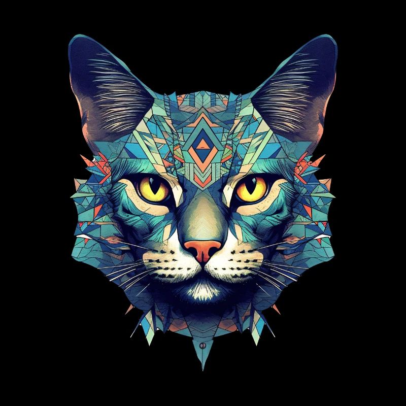 Chat