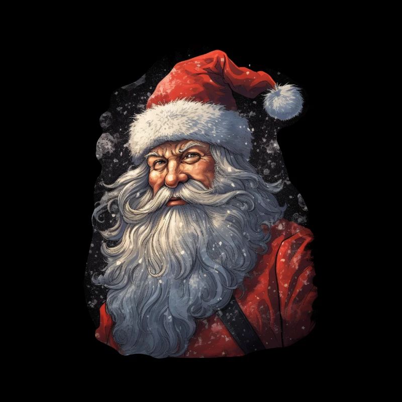 Père Noël
