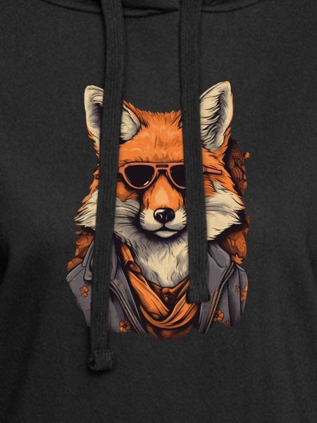 Fuchs
