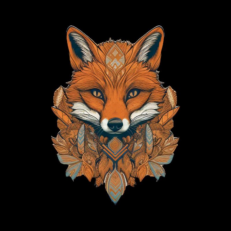 Fuchs