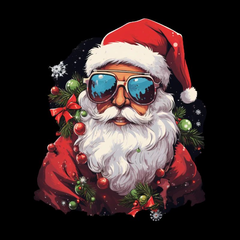 Père Noël