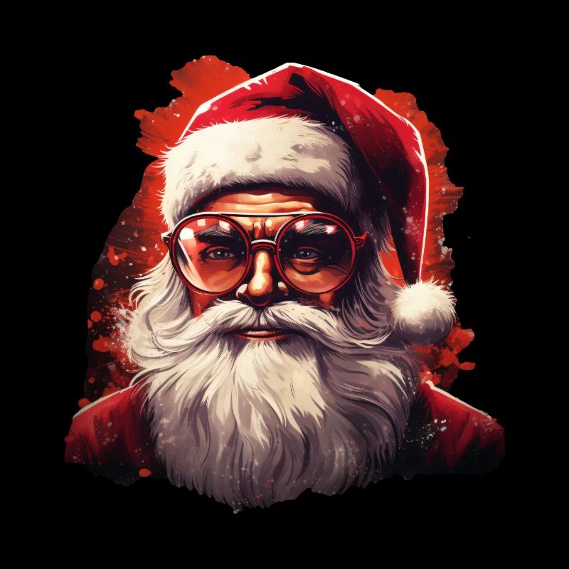 Père Noël