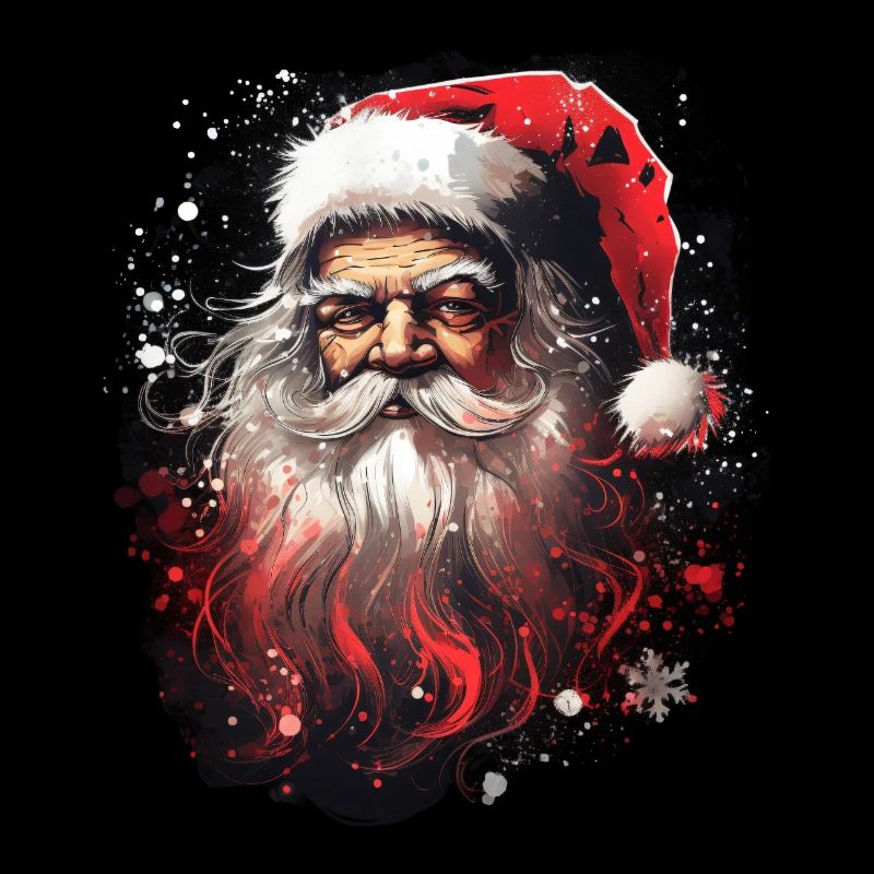 Père Noël