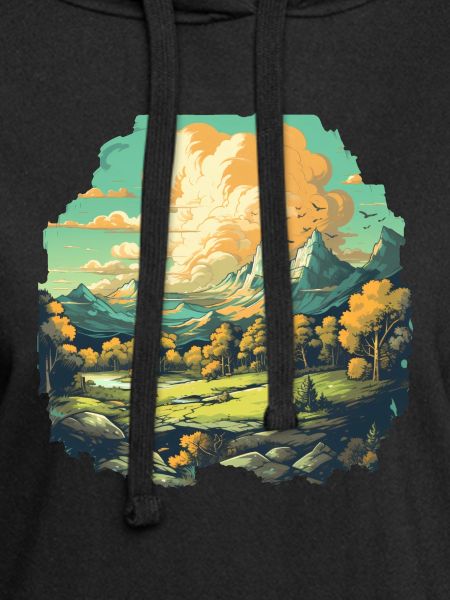 Landschaft