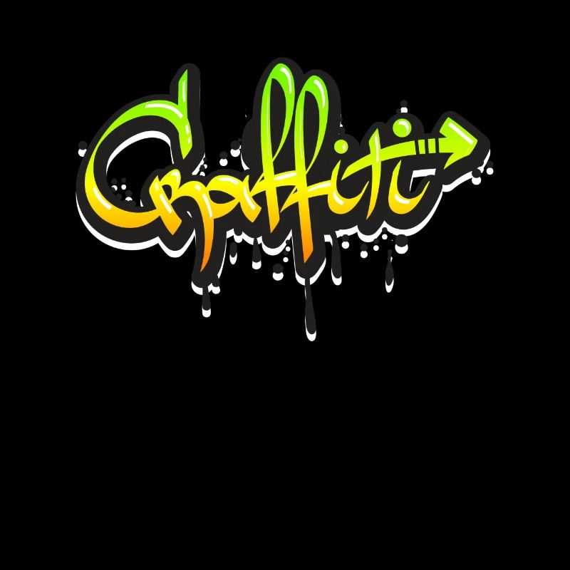Graffiti
