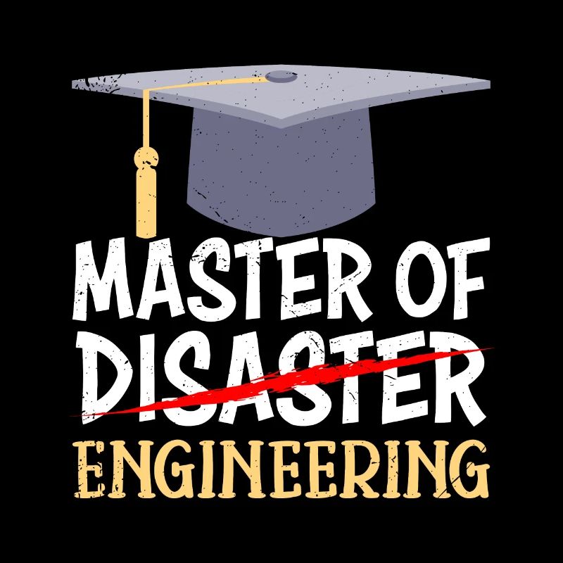 Master 2022 Master en ingénierie