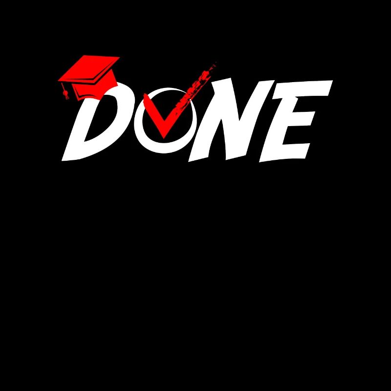 Baccalauréat Maîtrise faite