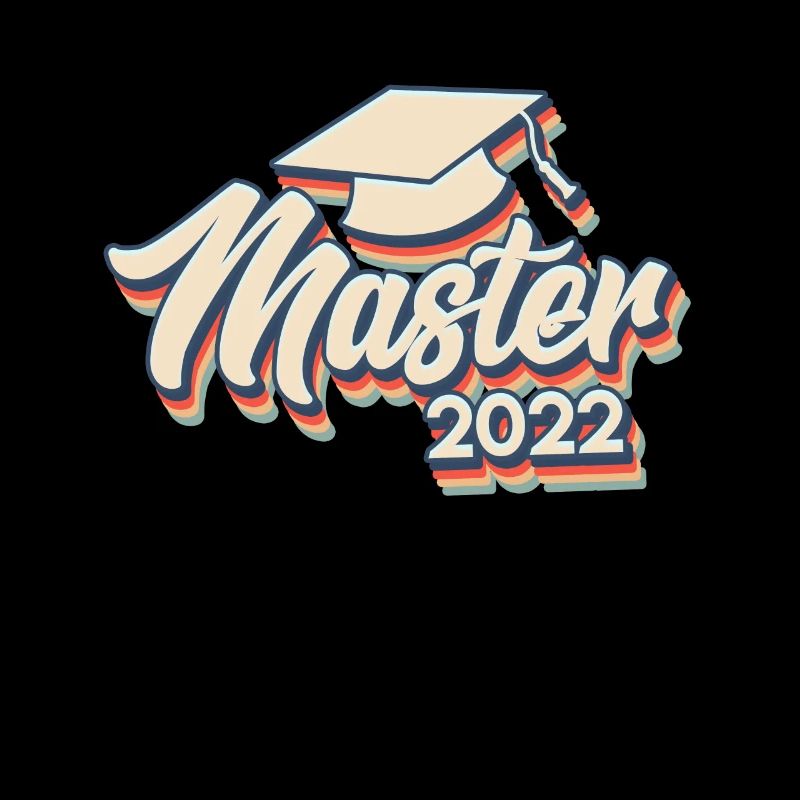 Master 2022 Master 2022