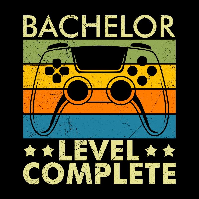 Baccalauréat complet Baccalauréat 2022