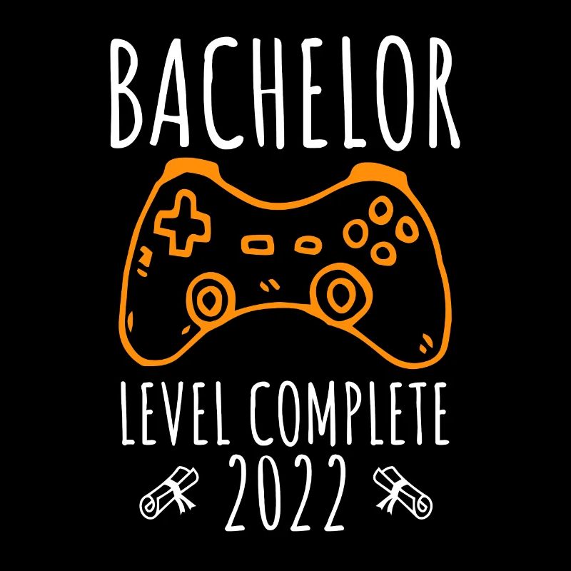 Bachelor 2022 Complete Bachelor Abschluss