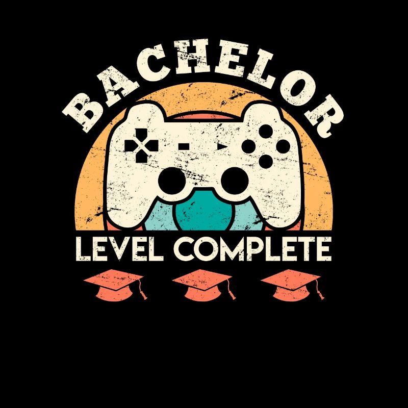 Titre bachelor Bachelor Thèse Bachelor Bachelor