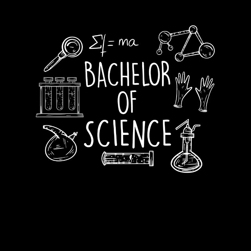 Bachelor Abschluss Bachelor of Science Abschluss