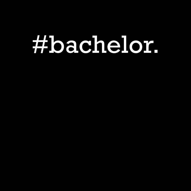 Bachelor