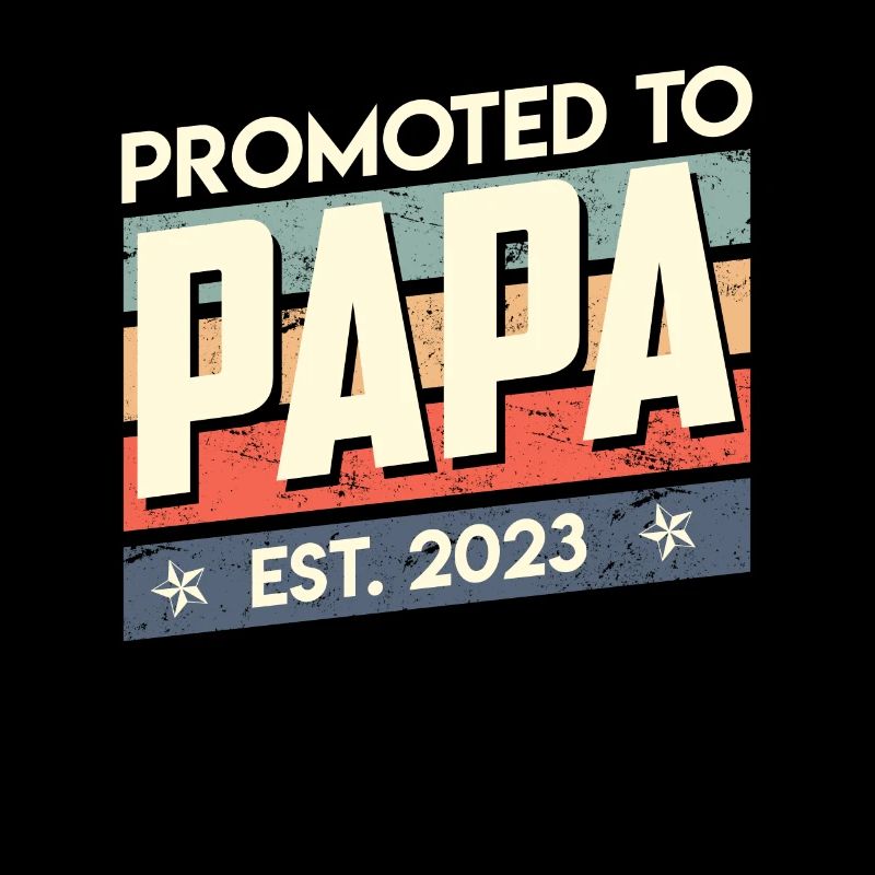 Dad 2023