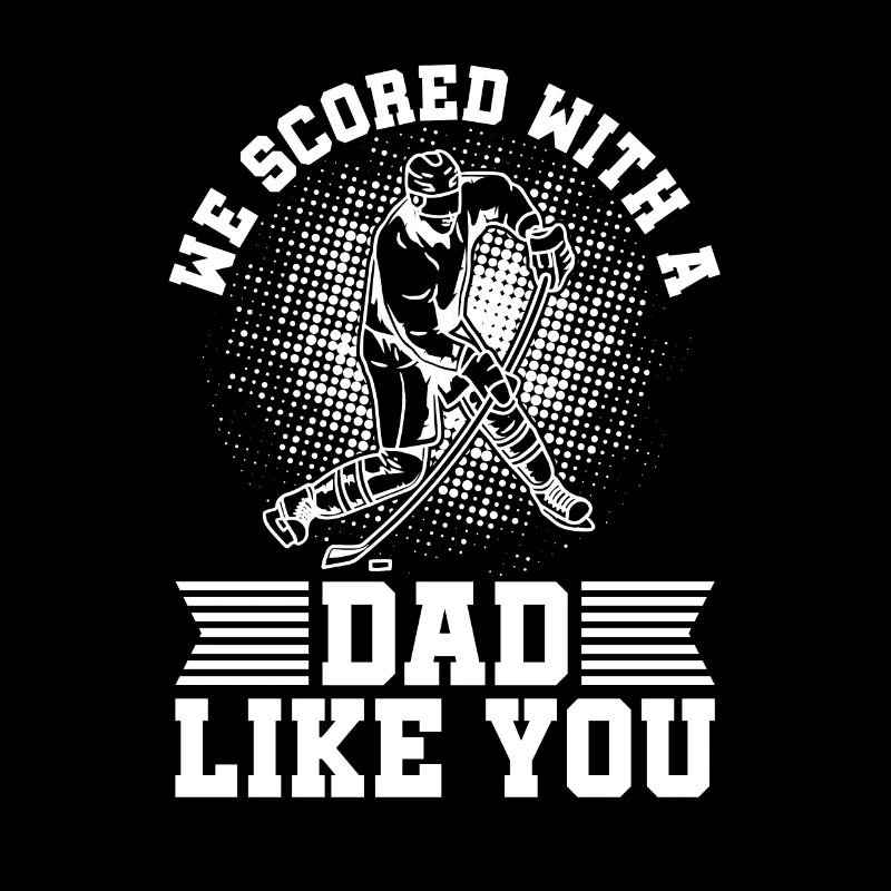 Nous avons travaillé avec un père comme vous pour