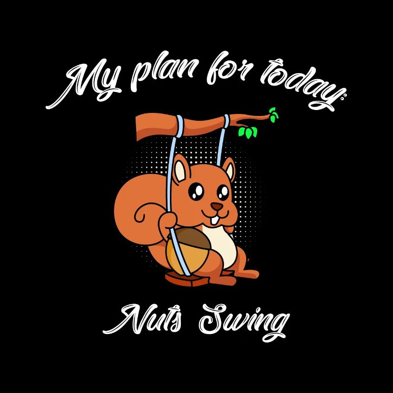 My plan for today work colleague at work