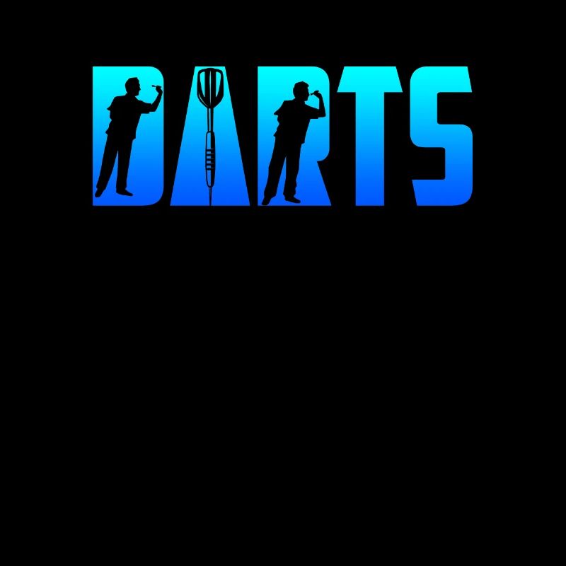 Fléchettes Fléchettes Flèches Fléchettes Accessoires Fléchettes Fléchettes